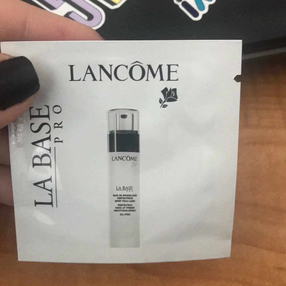 Samples - Picture 6 of 8